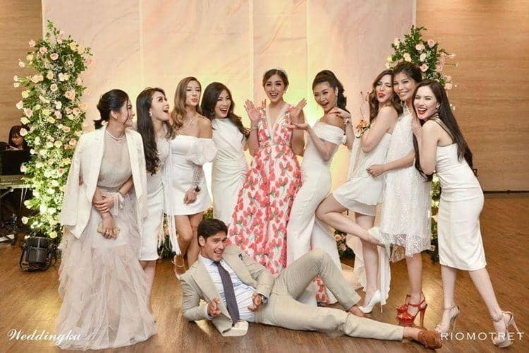 Instagram.com/inijedar, riomotret