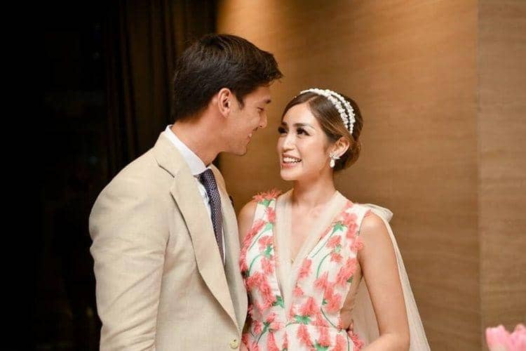 Instagram.com/riomotret