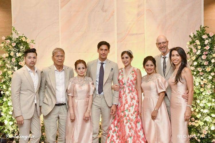 Instagram.com/inijedar, riomotret