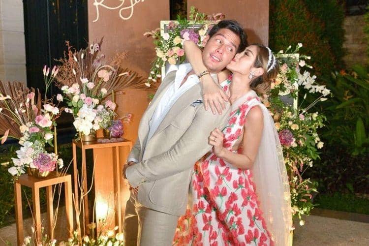 Instagram.com/riomotret