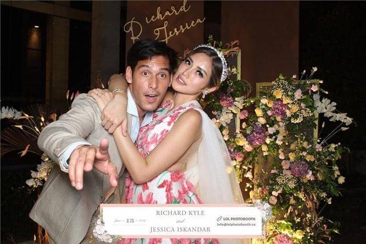 Instagram.com/weddingku, riomotret