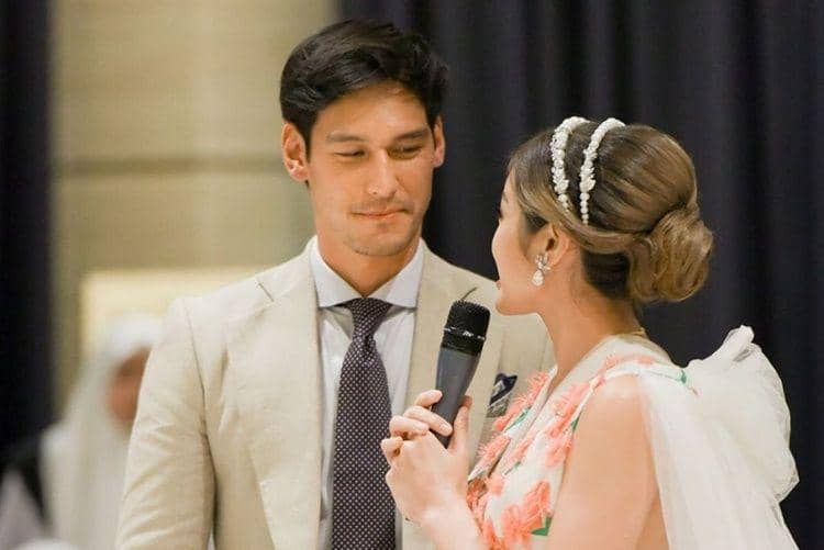 Instagram.com/riomotret