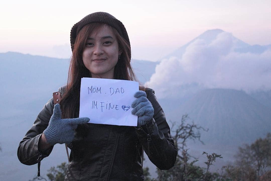 instagram.com/fanimci5