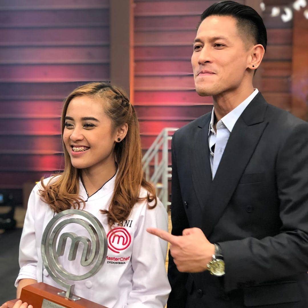 instagram.com/fanimci5