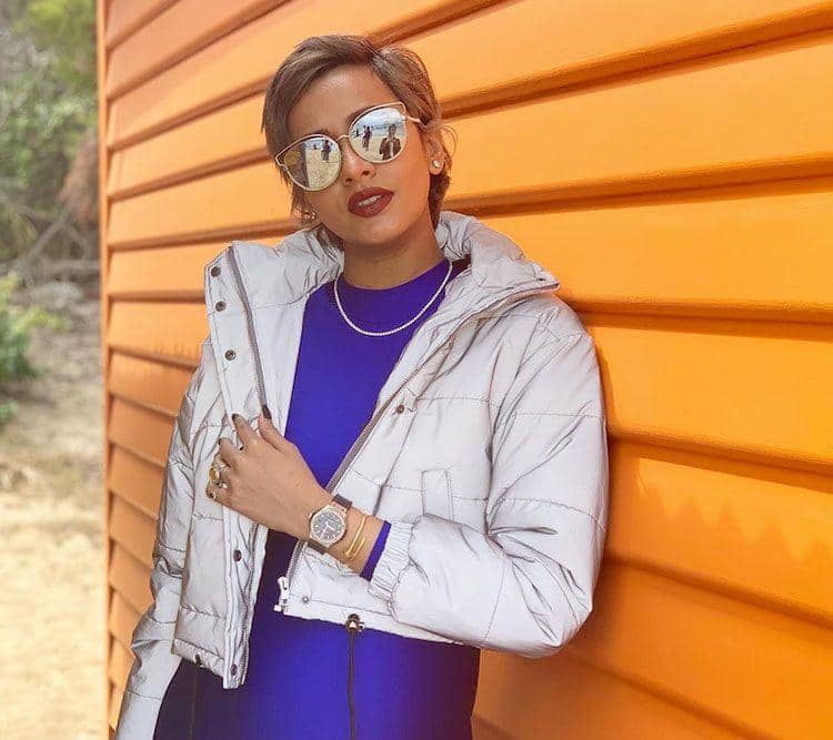 instagram.com/kimmyjayanti