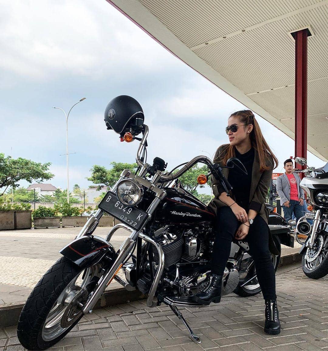 instagram.com/fanimci5