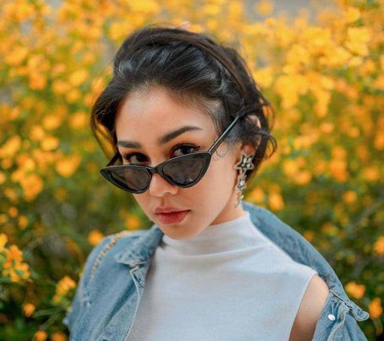 instagram.com/vaneshaass