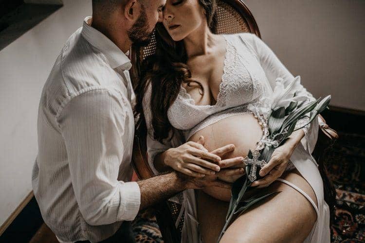 Unsplash.com/Jonathan Borba