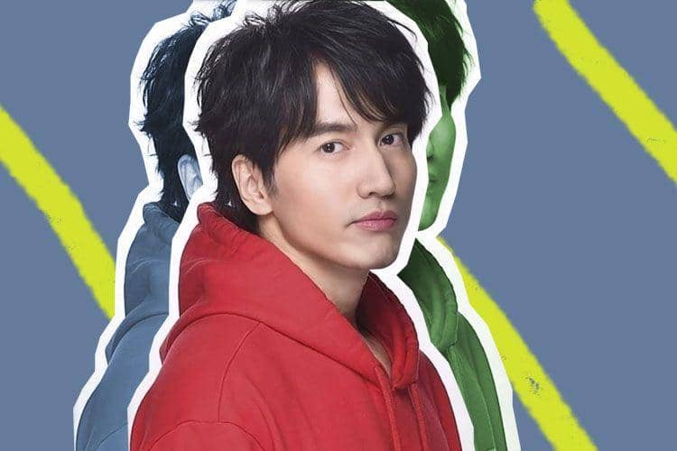 Popbela.com/Mega Dini, deskgram.net