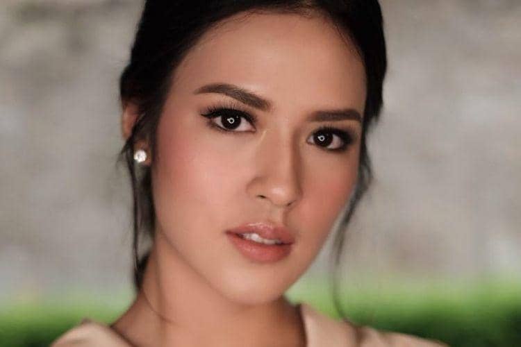 Instagram.com/@raisa6690