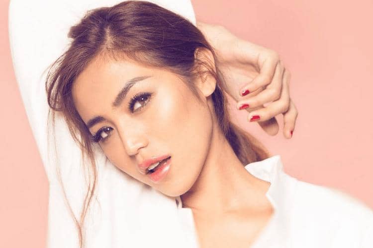 instagram.com/inijedar