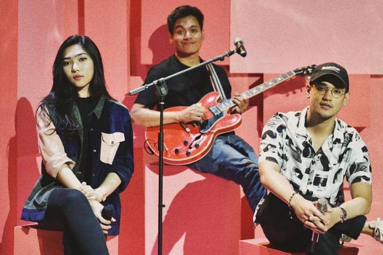 instagram.com/afgansyah.reza