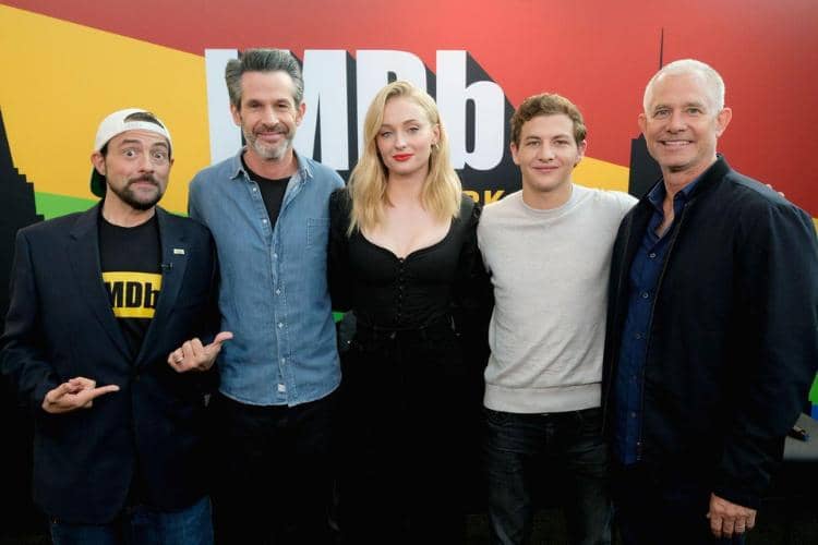 imdb.com/darkphoenix