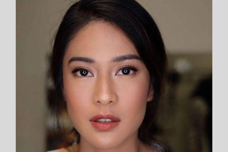 Instagram.com/@therealdisastr