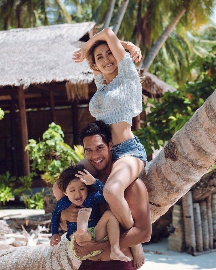 Instagram.com/inijedar