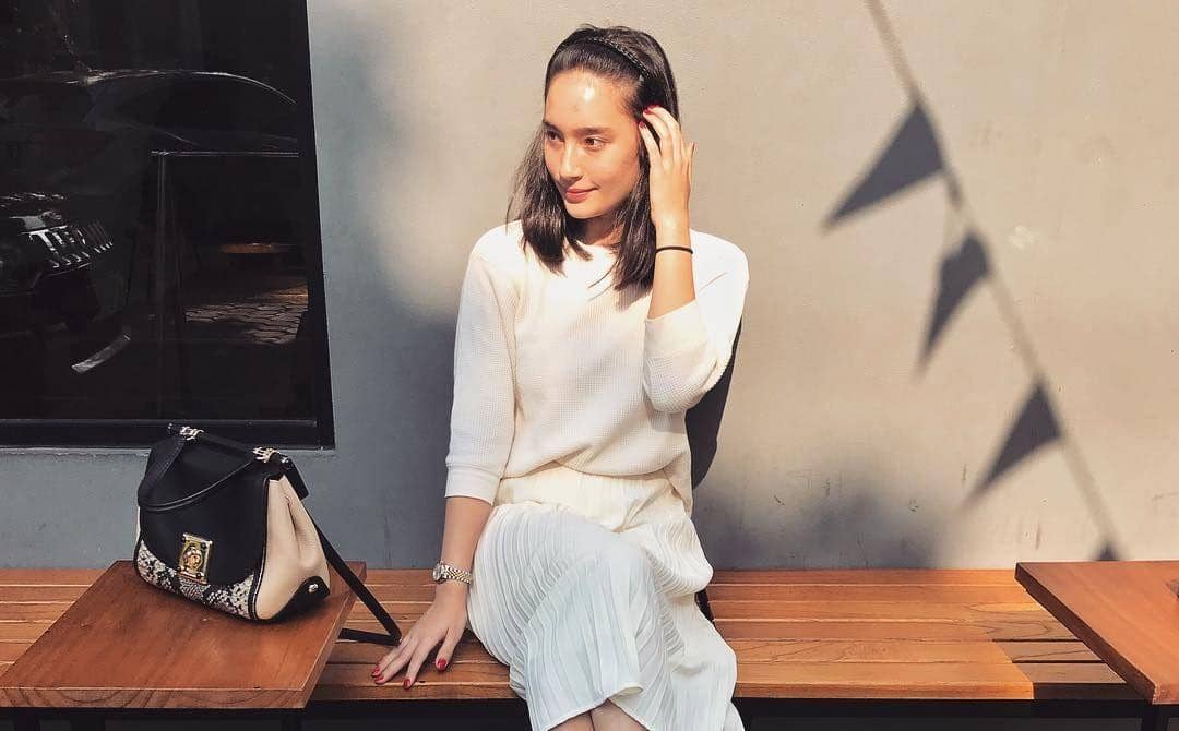 Instagram.com/tatjanasaphira