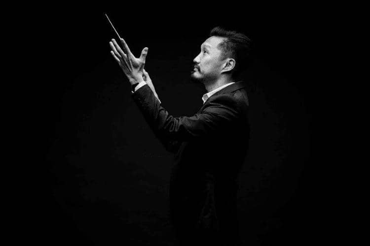 instagram.com/rickylionardi