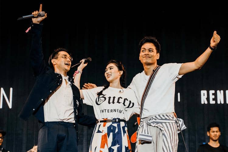 instagram.com/rendypandugo