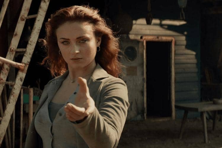 imdb.com/darkphoenix