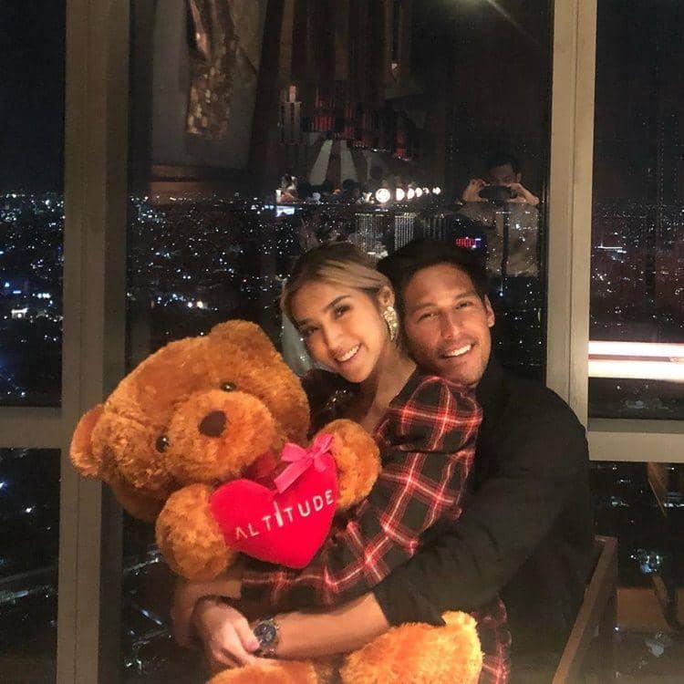 Instagram.com/inijedar