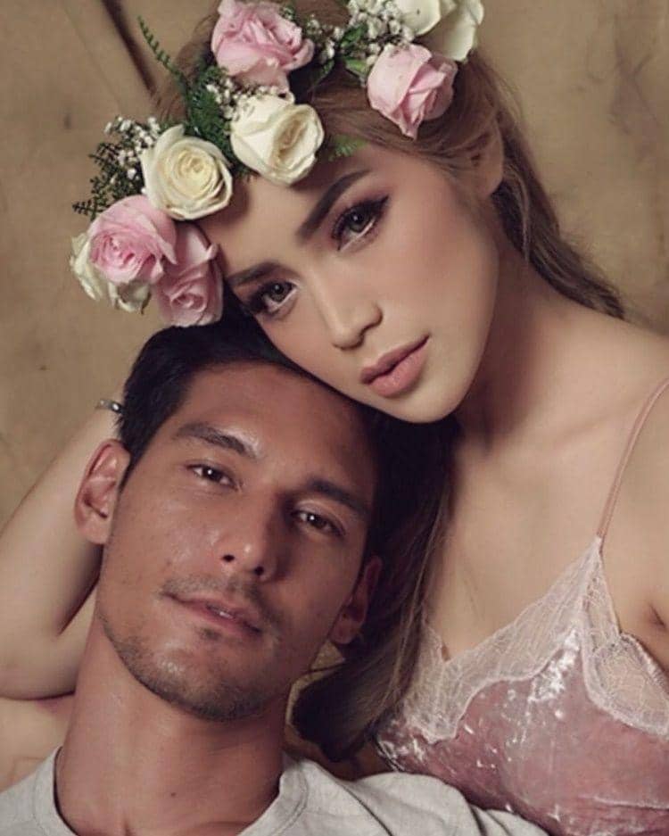 Instagram.com/inijedar