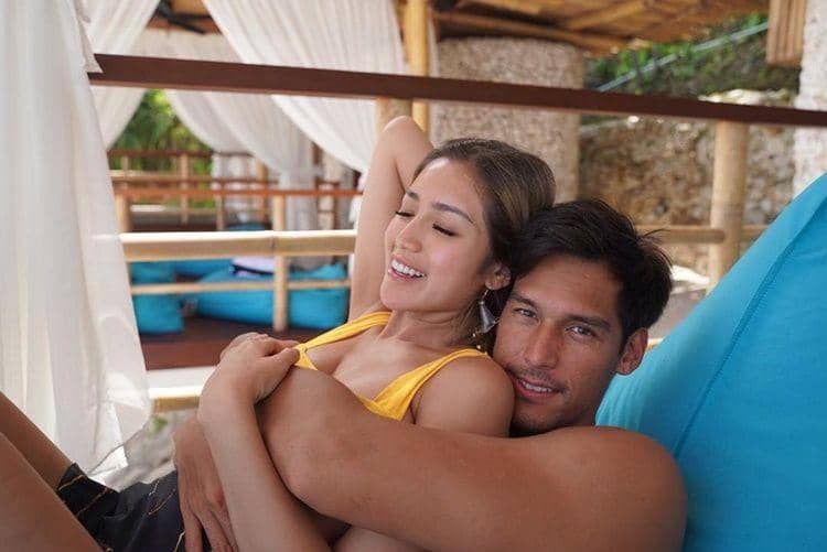 Instagram.com/inijedar