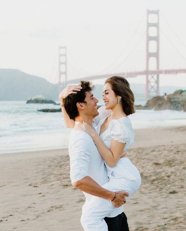 Instagram.com/inijedar, sweet.escape