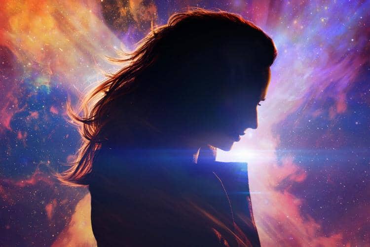 imdb.com/darkphoenix
