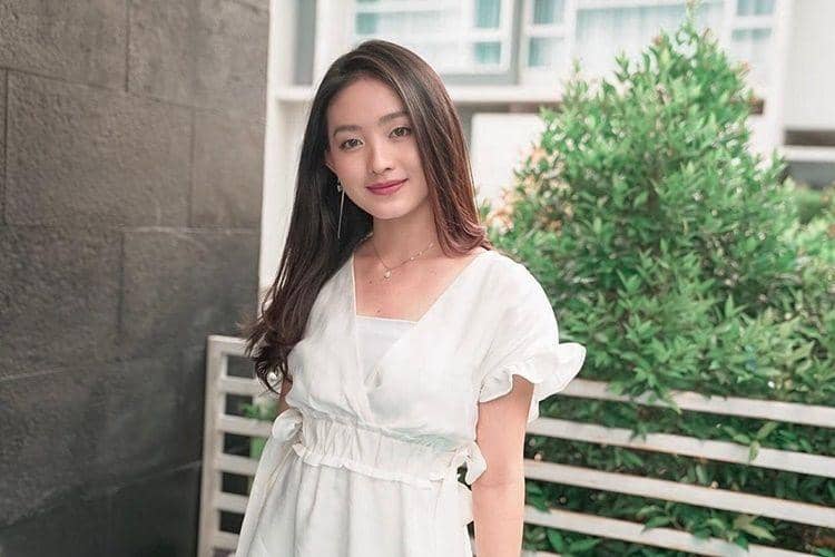 Instagram.com/natashawilona12