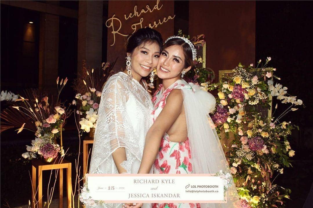 Instagram.com/dr.irene13