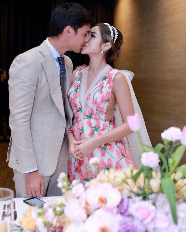 Instagram.com/inijedar