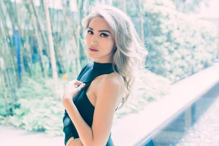 instagram.com/inijedar