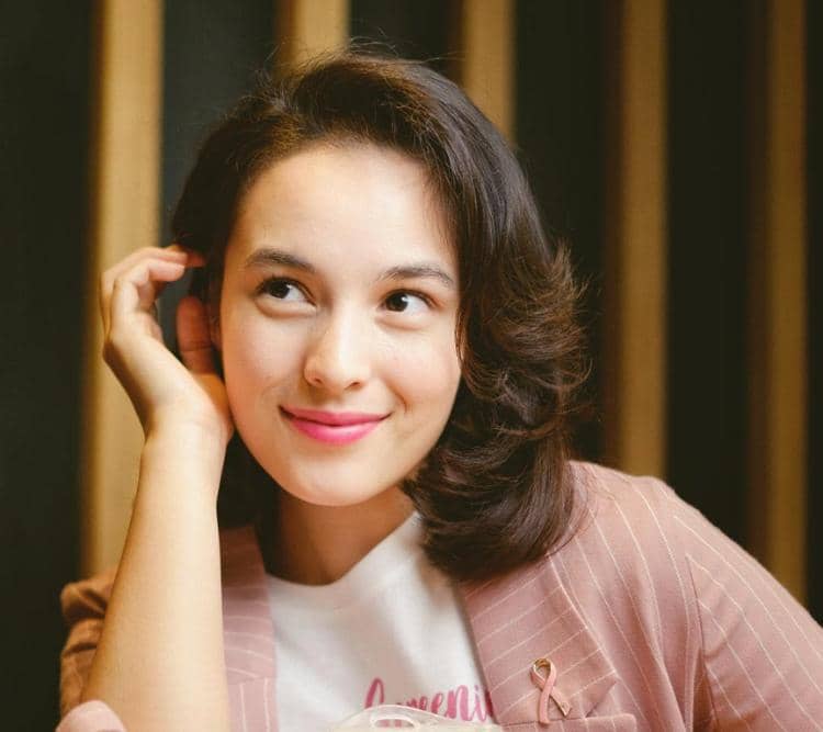 instagram.com/chelseaislan