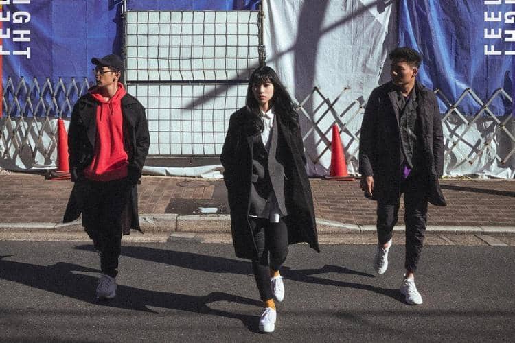 instagram.com/rendypandugo