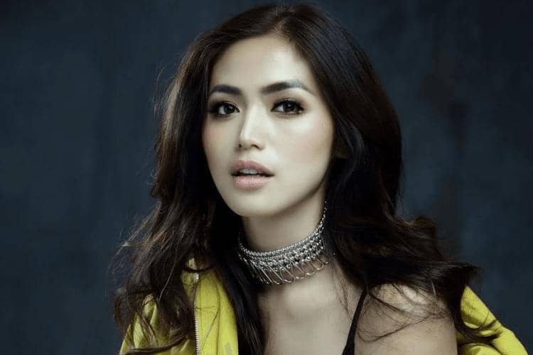 instagram.com/inijedar