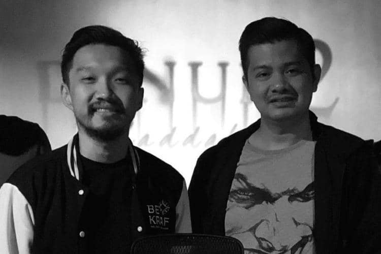 instagram.com/rickylionardi