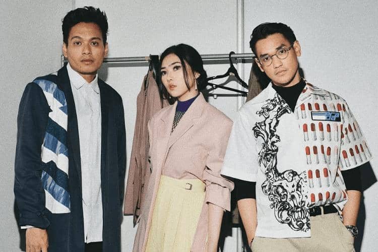 instagram.com/afgansyah.reza