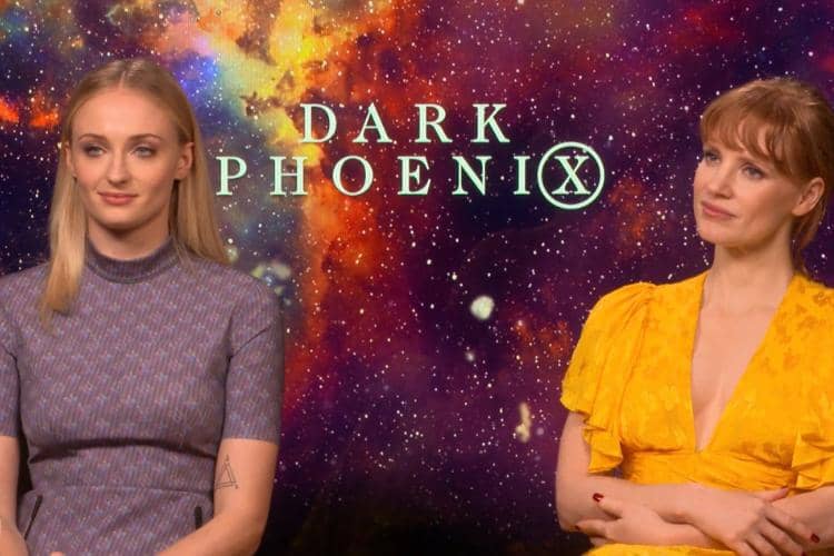 imdb.com/darkphoenix
