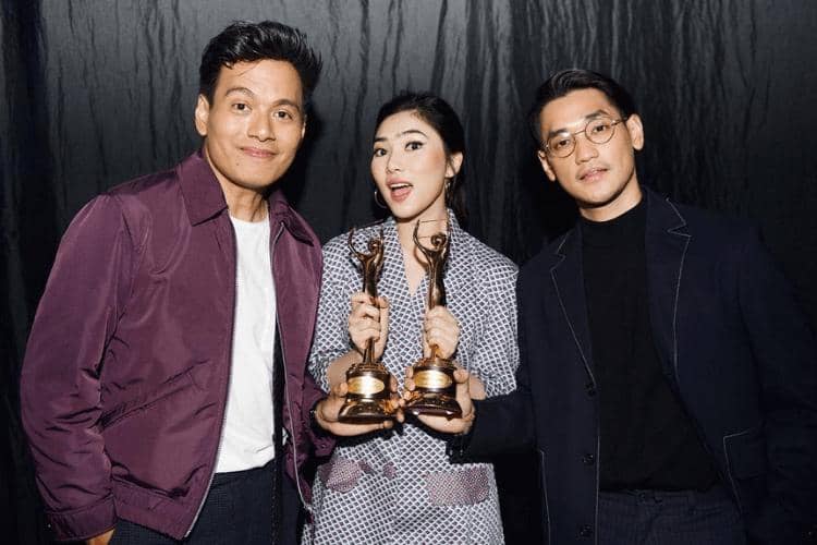 instagram.com/isyanasarasvati