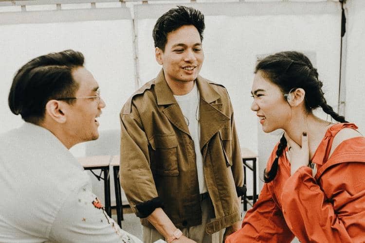 instagram.com/isyanasarasvati