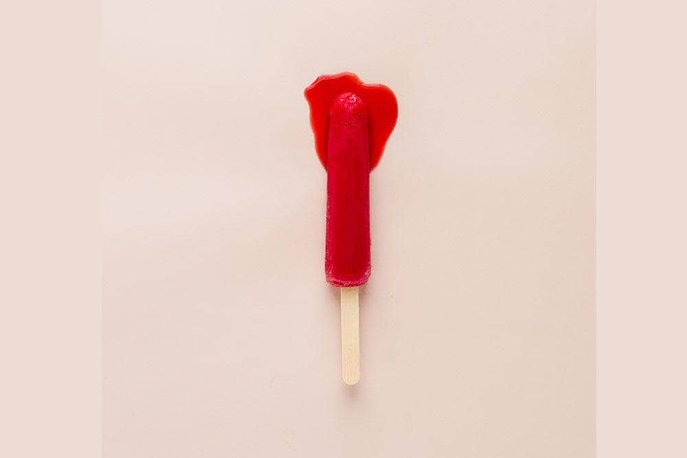 Unsplash.com/Erol Ahmed