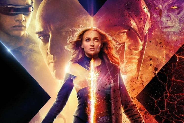 imdb.com/darkphoenix