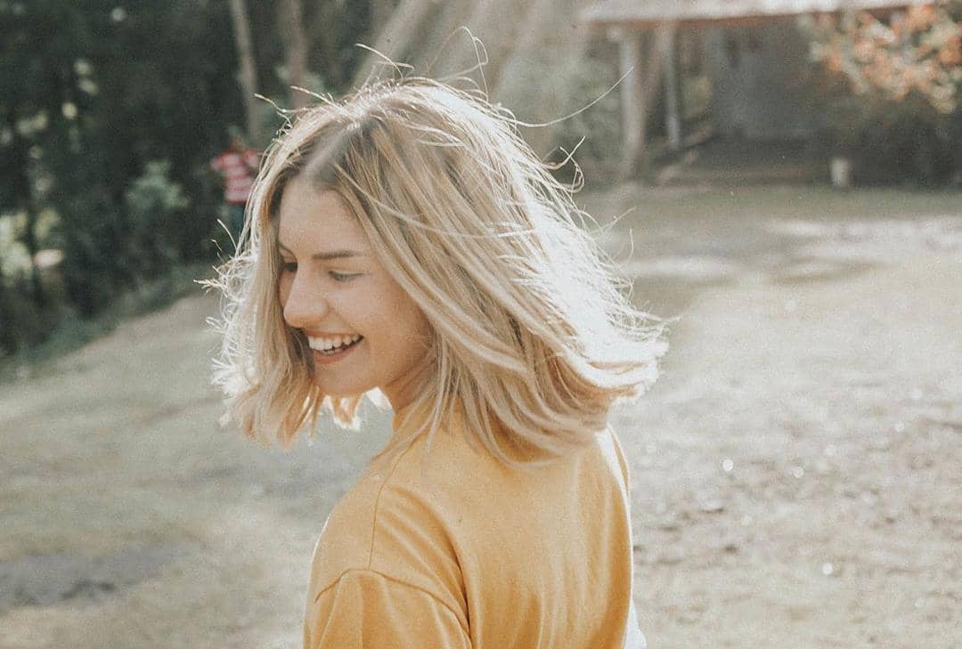 Pexels.com/Gian Cescon