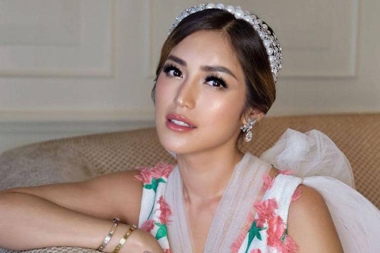 Instagram.com/@inijedar