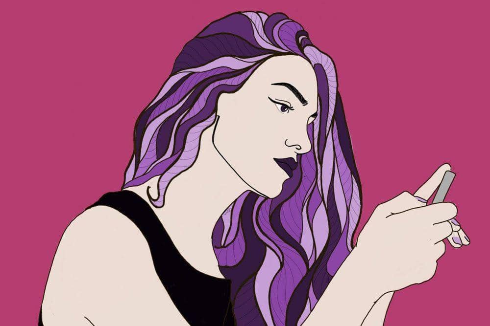 Theorion.com/Briana McDaniel