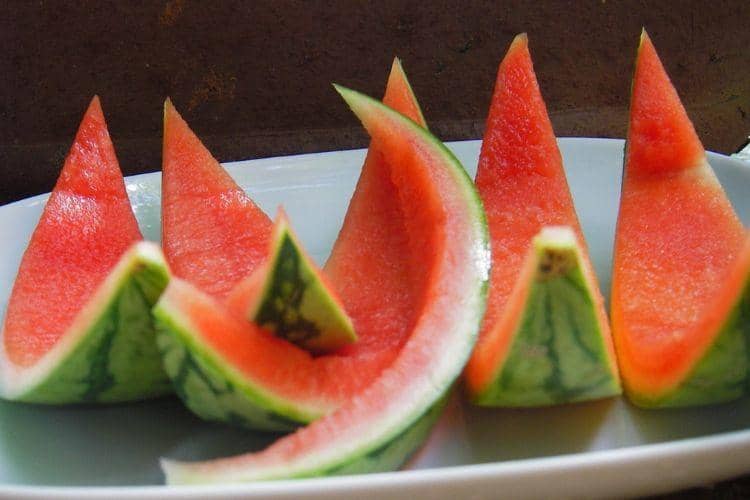 drhealthbenefits.com