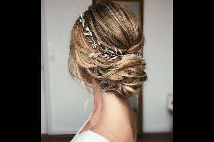 dearpearlflowers.com