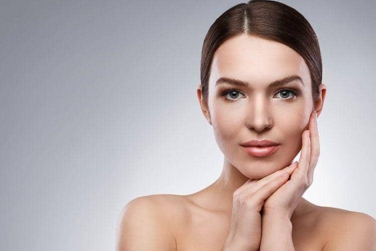 primeaesthetics.co.uk