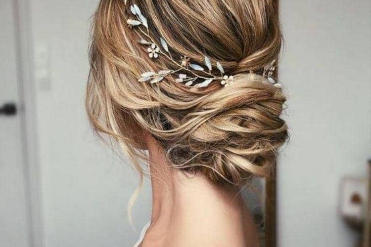 dearpearlflowers.com