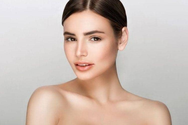 craigaustindermatology.com